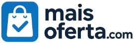 Mais Oferta Oficial