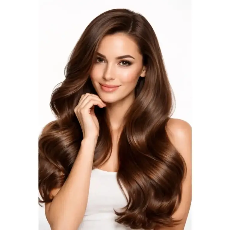 Kit SOS Crescimento Lizz Ante tem efeitos colaterais? Entenda se é seguro usar